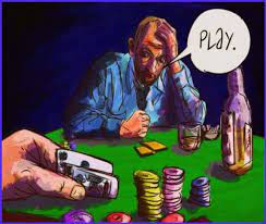 Вход на зеркало Dobro.bet Casino